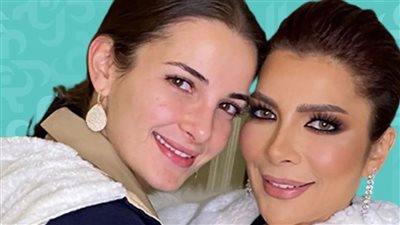 أطباء ينتقدون هيئة الرعاية الصحية بسبب شام الذهبي 