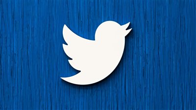 تويتر يدخل على خط الحرب بين روسيا وأوكرانيا بقرار ثوري