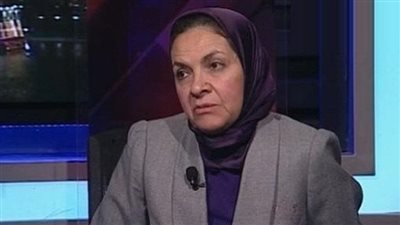 خبيرة اقتصادية تكشف تأثير رفع المركزي الأوروبي والاحتياطي الفيدرالي لسعر الفائدة