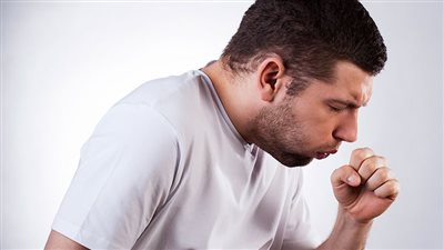 تفسير الكحة في المنام وعلاقته بالمعاصي والذنوب والمشاكل العاطفية 