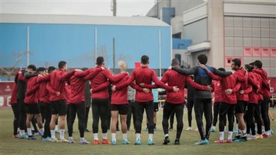 قبل موقعة صن داونز.. ماذا فعل الأهلي أمام أندية جنوب أفريقيا في 27 مباراة؟ 