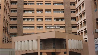 أسماء الأسرة المصابة بالتسمم فى المنوفية