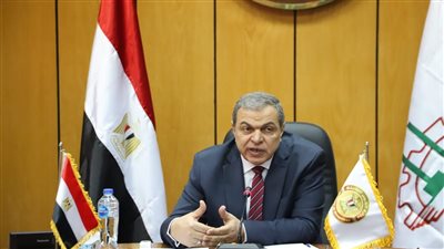 اليوم.. بدء الدورة الرابعة للفندقة الشاملة لمدة 6 أسابيع بسوهاج