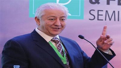 الثلاثاء.. انطلاق الملتقى الدولي السنوي الـ28 للعربى للأسمدة 