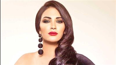  الفنانة التونسية لمياء جمال: شيرين عبد الوهاب بتكرهني وتنمرت عليا | فيديو