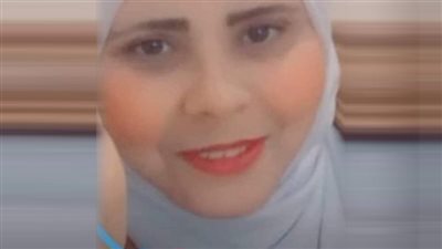 ننشر أول صورة للممرضة ضحية الاسانسير بمستشفي السنبلاوين في الدقهلية 