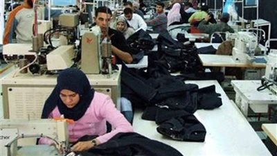 إذا كنت صاحب منشأة فردية.. كيف تحصل على قرض من تنمية المشروعات؟ 