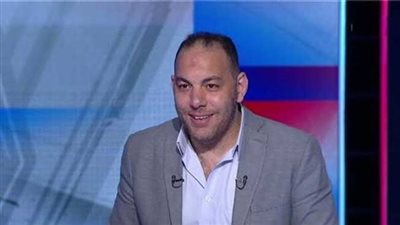 أحمد بلال: لو مكان إيهاب جلال لرفضت خوض مباراة كوريا