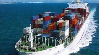 موسكو تطلب تفسيرا من باريس بعد احتجاز البحرية الفرنسية لسفينة روسية 