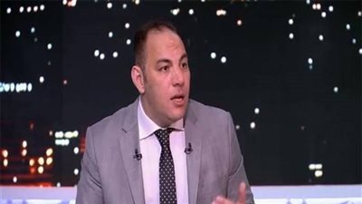 أحمد بلال: أتمنى مشاركة بيرسي تاو أمام صن داونز وهذه نصيحتي لمحمد شريف