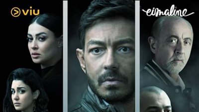 عدد حلقات مسلسل سوشيال 