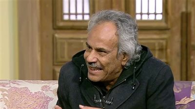 بعد وفاة الكردوسي.. تعرف على إجراءات شغل مقعده بمجلس الشيوخ