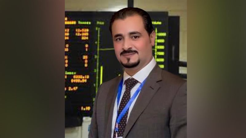 عبدالله بركات،فيتو