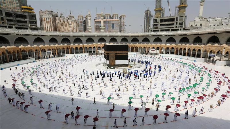 السعودية تسمح للأطفال