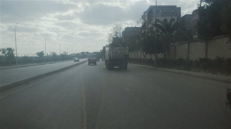 الاسكندريه