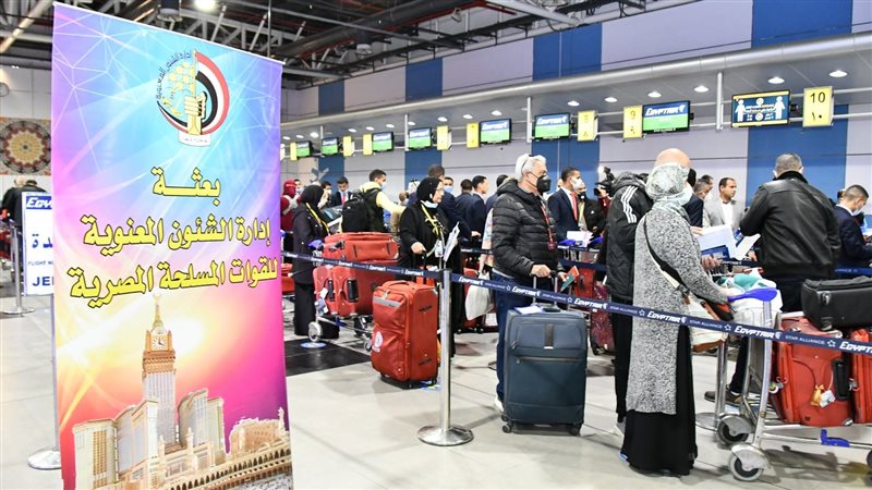فيتو