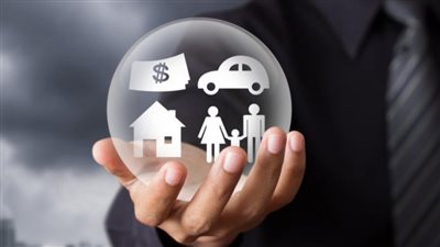 أبرز التحديات التي تواجه صناعة التأمين لتمكين المرأة