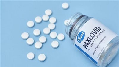 الـ باكسلوفيد.. الكويت تشتري أول دواء لـ علاج كورونا 