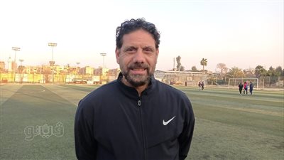 استعدادا لاستئناف القسم الثاني.. زد يفوز على حرس الحدود 3-1 وديا