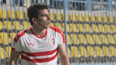 هاشتاج زيزو يتصدر تويتر بعد صاروخية الوداد | فيديو 