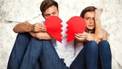 5 طرق للتعامل مع العلاقات السامة والحفاظ على سلامك الداخلي