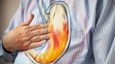 ٧ تعليمات من هيئة الدواء للوقاية من الحموضة