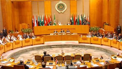 اليوم.. انطلاق فاعليات المؤتمر العربي العاشر للمسؤولين عن الأمن السياحي