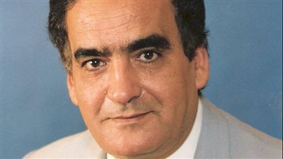 خالد سالم يكتب: حلمي البلك.. ملحمة وطنية وإعلامية ودينية