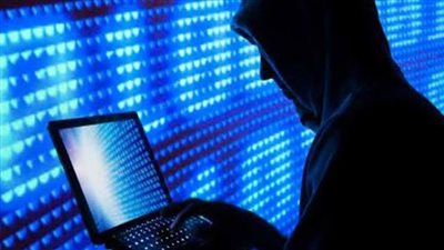 هجمة سيبرانيه تعطل الموقع الرسمي للكرملين الروسي