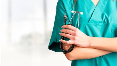 اليوم.. بدء قبول طلبات راغبات العمل من الممرضات بإحدى دول الخليج