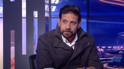 سمير كمونة لفيتو: مباراة الوداد الأهم للكرة المصرية والأهلي قادر على التتويج باللقب