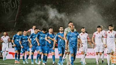 لم يخسر في أول مباراتين.. لقاء الوداد الثالث لفيريرا مع الزمالك ضد الأندية المغربية