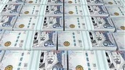 سعر الريال السعودي اليوم الأحد 27 -2-2022 في مصر
