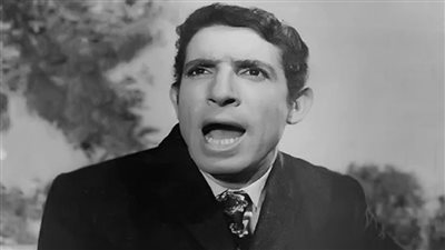 25 عاما على رحيل الكوميديان محمد عوض