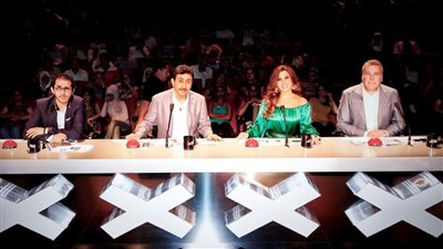 تأجيل الموسم السابع من Arabs Got Talent وSaudi Idol بسبب رمضان