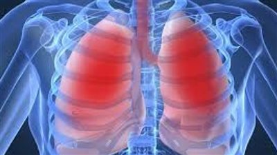 باحث بالقومي للبحوث يكتشف مادة تخفض مضاعفات اختلال الرئة