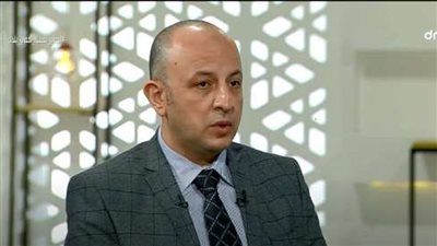 الصحة: 300 وحدة طبية في المحافظات تقدم خدمات التطبيب عن بعد 