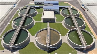 شركات المياه تعلن الطوارئ بمناسبة الأعياد 