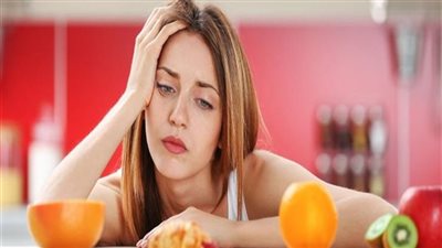 استشاري تغذية: إدمان الطعام الصحي عادة خاطئة أثناء الريجيم | فيديو