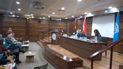 التعليم العالي: إطلاق دليل معادلات الدرجات العلمية 