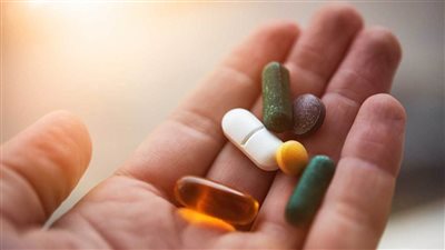 نصائح للمرضى بشأن مواعيد تناول الأدوية في رمضان