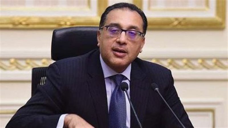 رئيس الوزراء الدكتور
