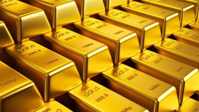اسعار الذهب اليوم