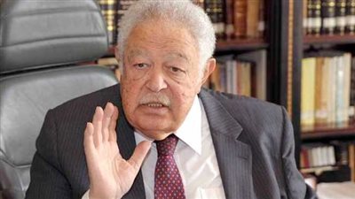 ‎نقيب المحامين يدعو لجنة تحديد زيادة المعاشات للانعقاد الأربعاء