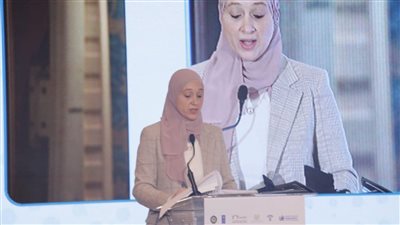 التخطيط تشارك بمؤتمر التضامن الدولي وخطة 2030 للتنمية المستدامة