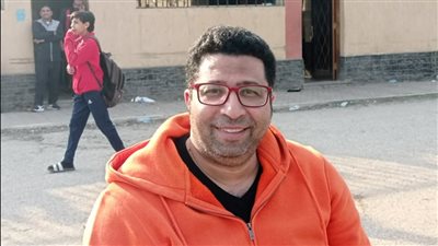 وائل فؤاد: تطبيق المجموعة الواحدة بالقسم الثاني صعب لهذه الأسباب | فيديو