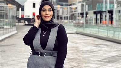 نصائح تساعدك فى شراء أفضل الملابس الشتوية بأسعار مناسبة