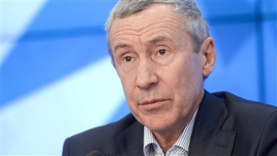 مسؤول روسي: سنستهدف الأفراد الناقلين لأسلحة الناتو لأوكرانيا 