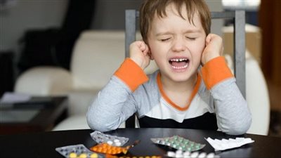 أفضل الأنظمة الغذائية لطفل التوحد.. وأطعمة يحذر تقديمها له