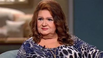 ميمي جمال تهاجم محمد عطية: زواج المساكنة كلام فارغ ومهين للست | فيديو